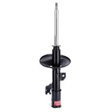 Strut - Excel-G KYB 334284