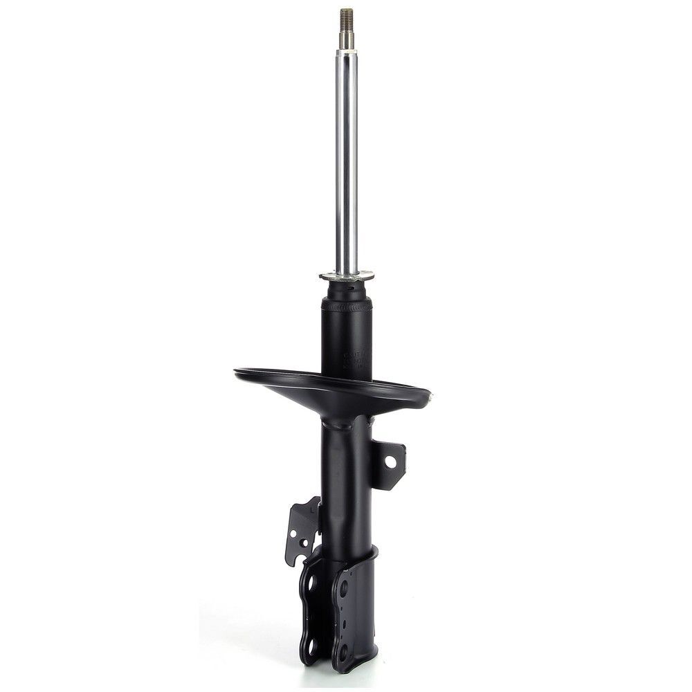 Strut - Excel-G KYB 334285