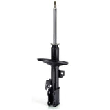 Strut - Excel-G KYB 334285