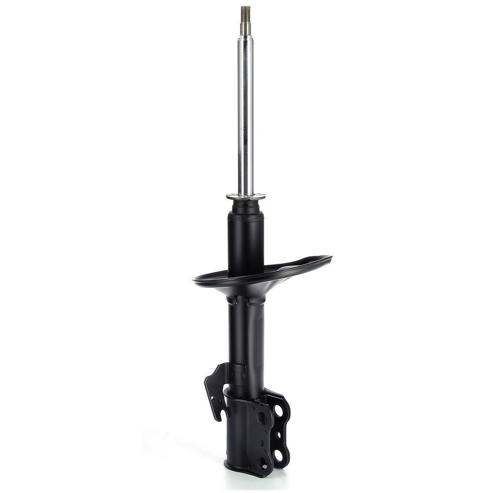 Strut - Excel-G KYB 334285