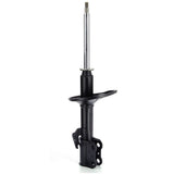 Strut - Excel-G KYB 334285