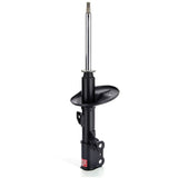 Strut - Excel-G KYB 334285