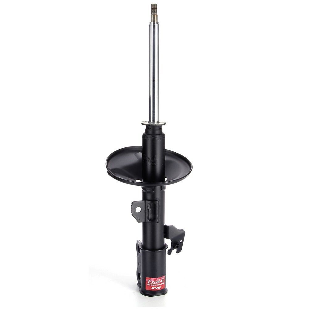 Strut - Excel-G KYB 334285
