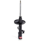 Strut - Excel-G KYB 334285