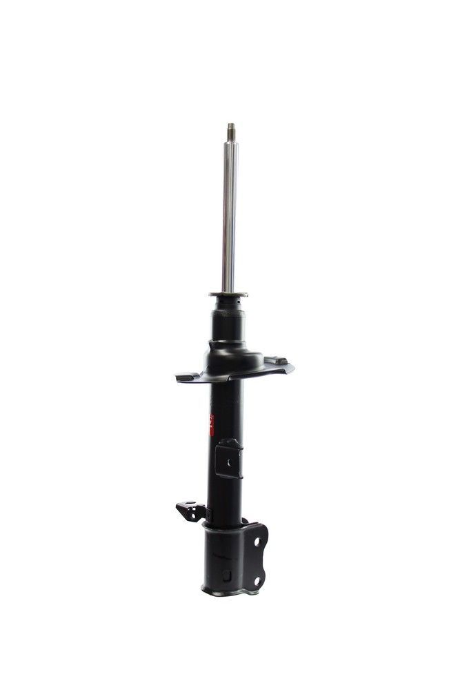 Strut - Excel-G KYB 334333