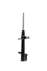 Strut - Excel-G KYB 334333