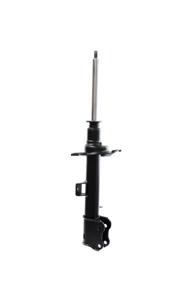 Strut - Excel-G KYB 334333