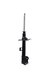 Strut - Excel-G KYB 334333