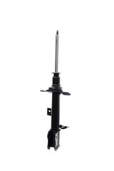 Strut - Excel-G KYB 334333