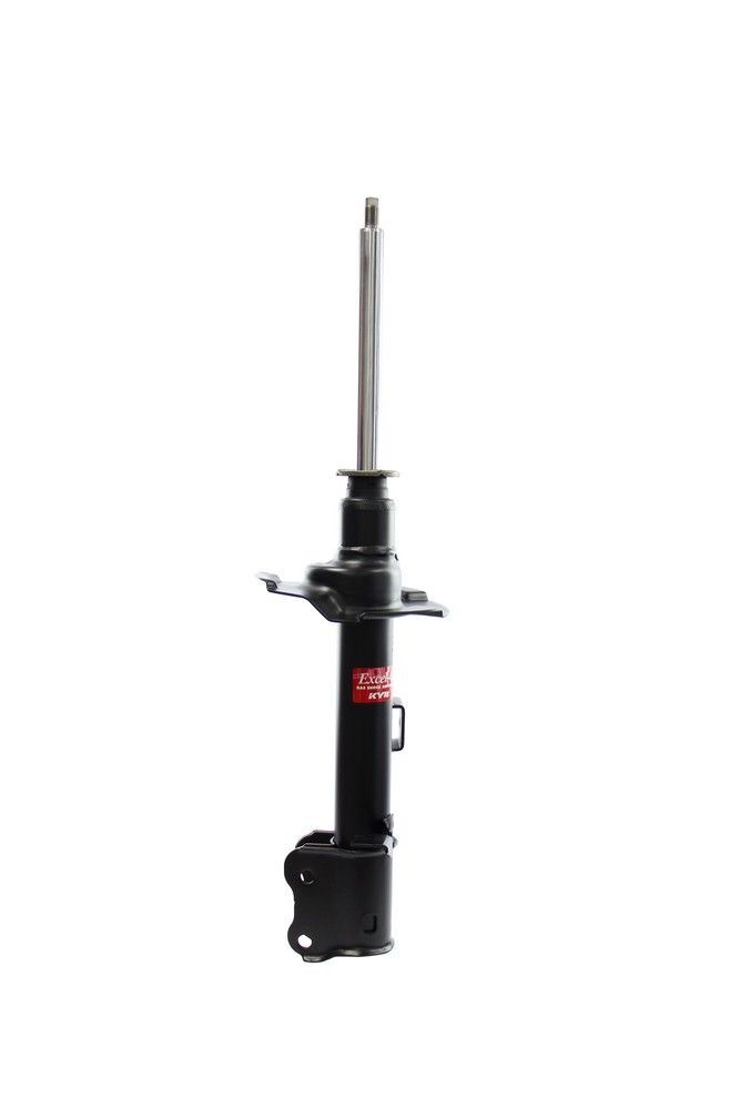 Strut - Excel-G KYB 334333