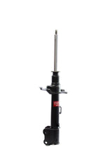 Strut - Excel-G KYB 334333