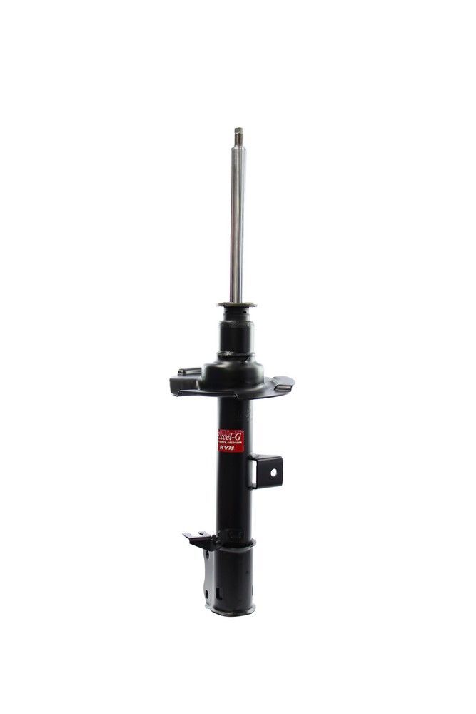 Strut - Excel-G KYB 334333