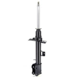 Strut - Excel-G KYB 334334