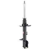 Strut - Excel-G KYB 334334