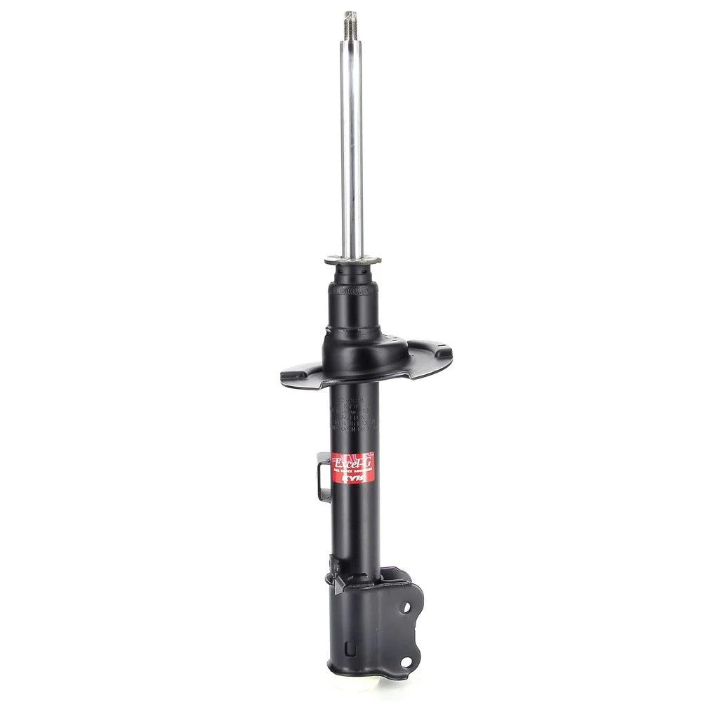 Strut - Excel-G KYB 334334