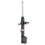 Strut - Excel-G KYB 334334