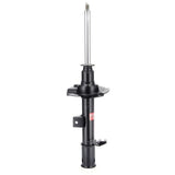 Strut - Excel-G KYB 334334