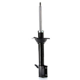 Strut - Excel-G KYB 334344