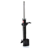 Strut - Excel-G KYB 334344