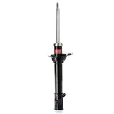 Strut - Excel-G KYB 334344