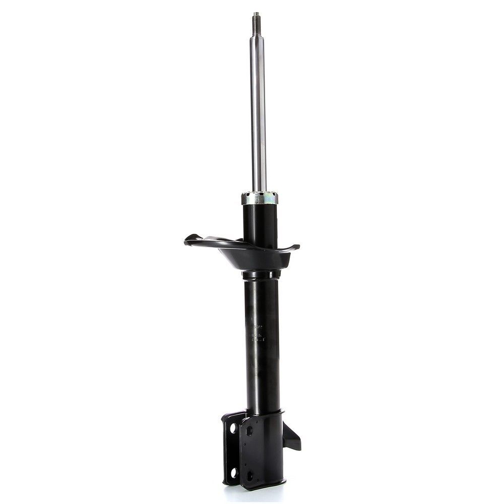 Strut - Excel-G KYB 334344