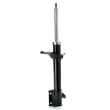 Strut - Excel-G KYB 334344