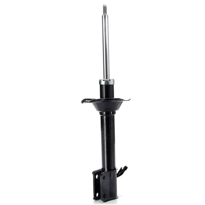 Strut - Excel-G KYB 334345