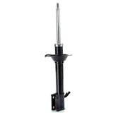 Strut - Excel-G KYB 334345