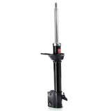Strut - Excel-G KYB 334345