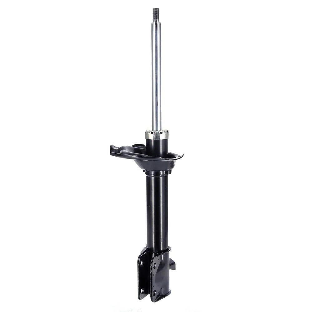 Strut - Excel-G KYB 334358