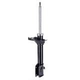 Strut - Excel-G KYB 334358