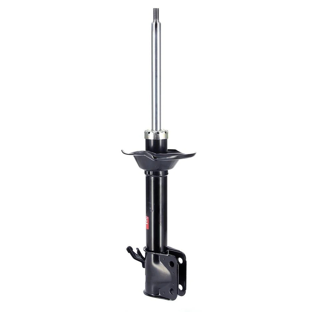 Strut - Excel-G KYB 334358