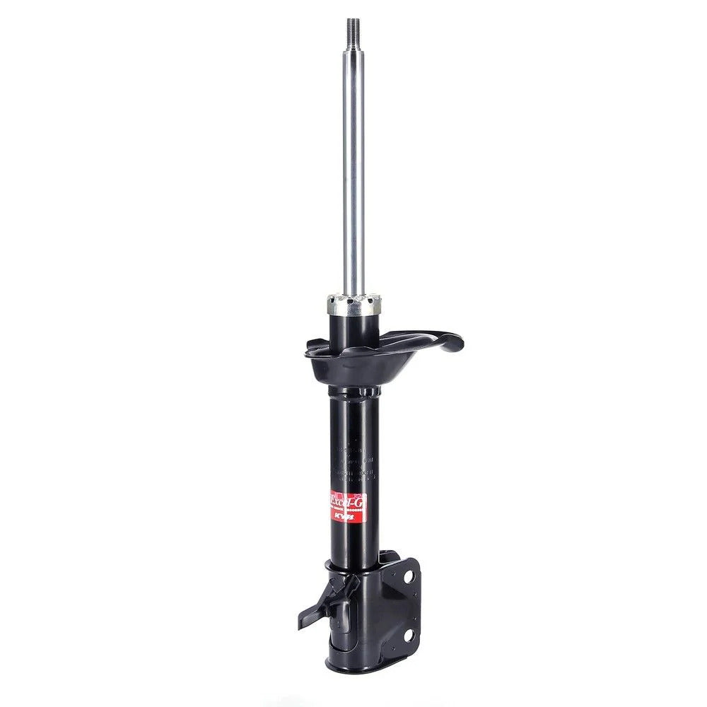 Strut - Excel-G KYB 334358