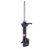Strut - Excel-G KYB 334358