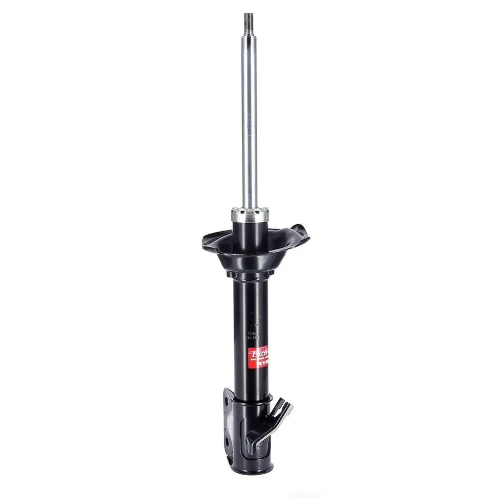 Strut - Excel-G KYB 334358