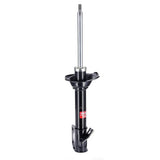 Strut - Excel-G KYB 334358