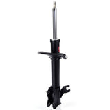 Strut - Excel-G KYB 334360