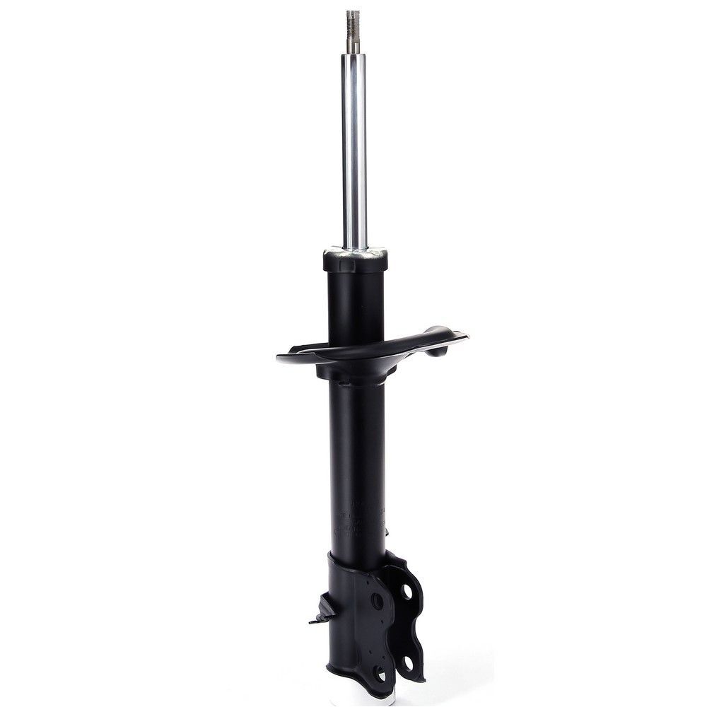 Strut - Excel-G KYB 334360