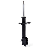 Strut - Excel-G KYB 334360