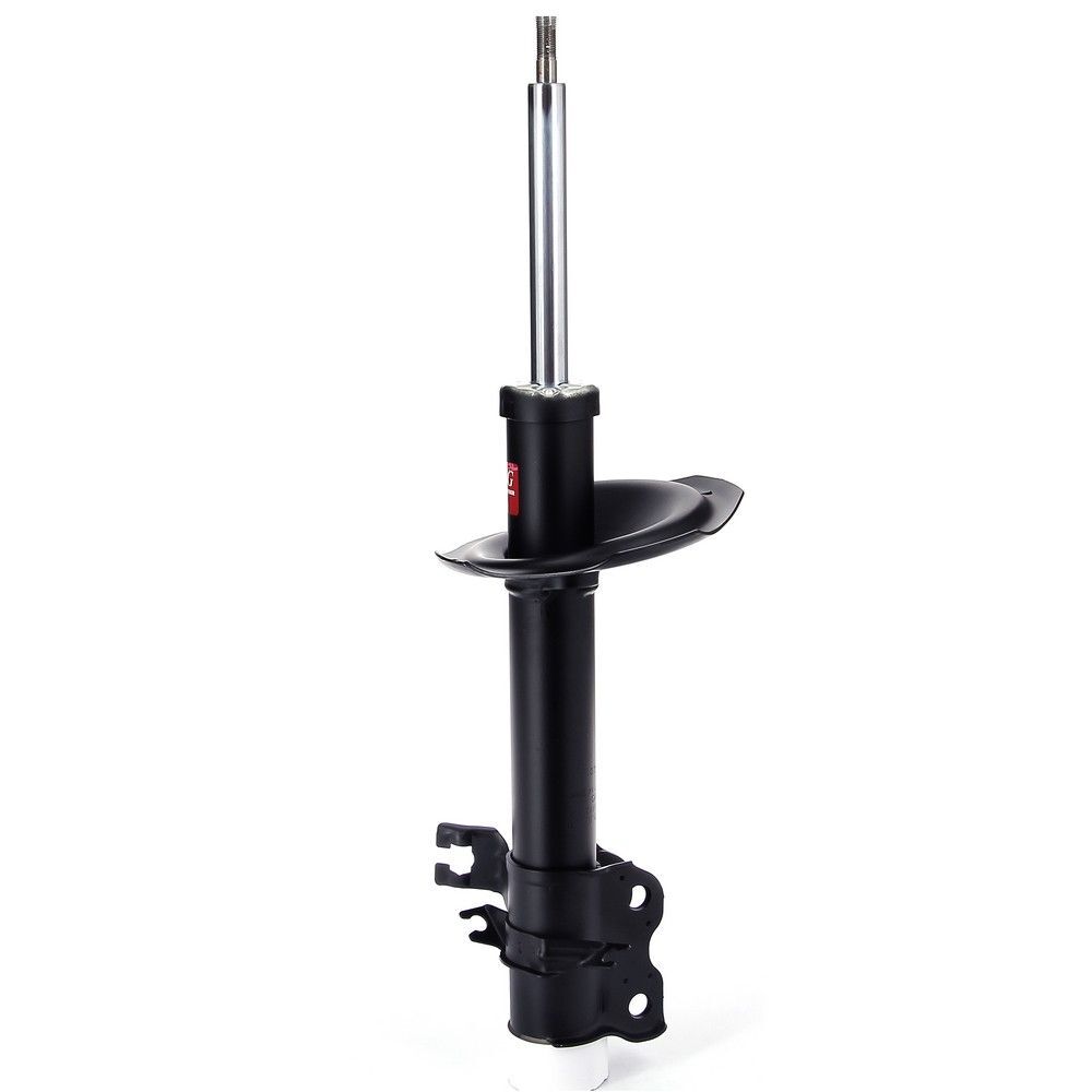 Strut - Excel-G KYB 334360