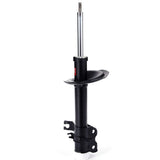 Strut - Excel-G KYB 334360