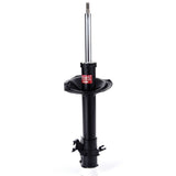 Strut - Excel-G KYB 334360