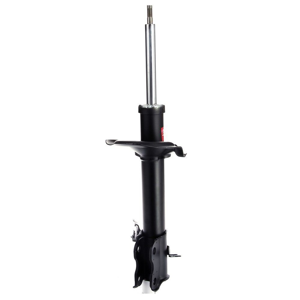 Strut - Excel-G KYB 334361