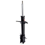 Strut - Excel-G KYB 334361