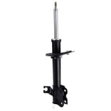 Strut - Excel-G KYB 334361