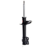 Strut - Excel-G KYB 334361
