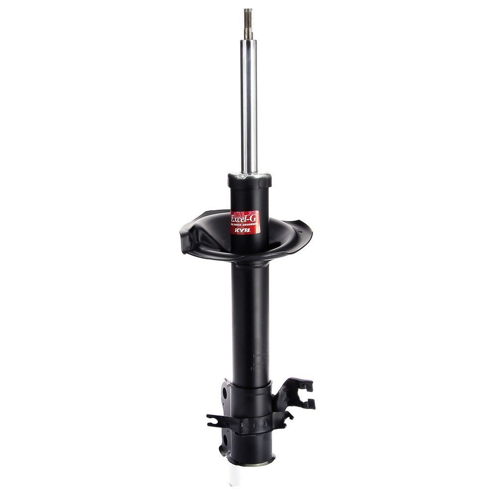 Strut - Excel-G KYB 334361