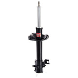 Strut - Excel-G KYB 334361