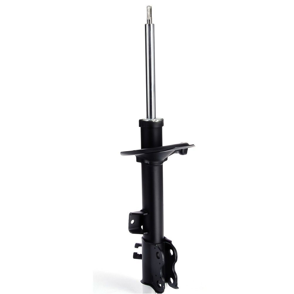 Strut - Excel-G KYB 334362