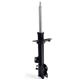 Strut - Excel-G KYB 334362